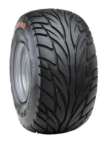 Pneu Duro DI-2020 SCORCHER