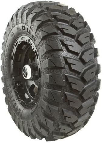 Pneu DURO DI-2037 FRONTIER 25X8-12