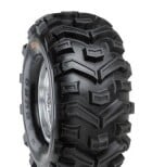 Pneu Duro DI-2010 BUFFALO 25x10-12