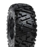 Pneu Duro DI-2025 POWER GRIP 26x11-12