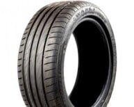 Pneu Wanli SA 302 245/45R18 100 W
