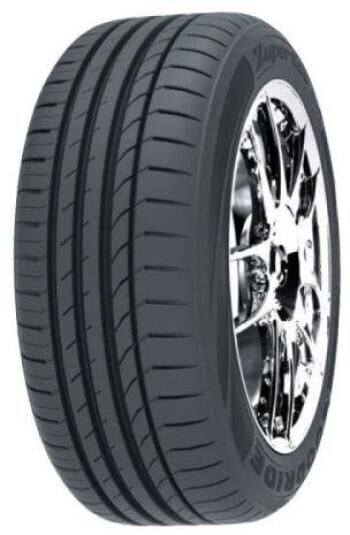 Pneu Westlake Z107