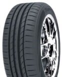 Pneu Westlake Z107 215/40R17 87W