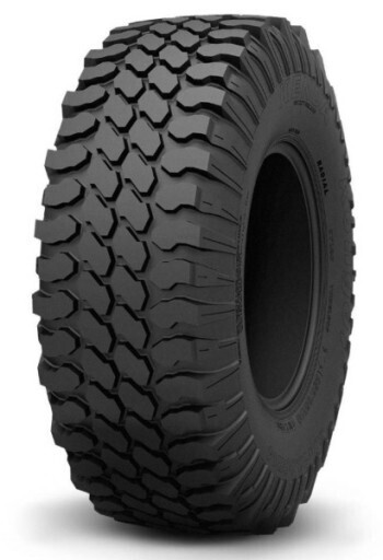 Pneu Kenda K576A KONGUR