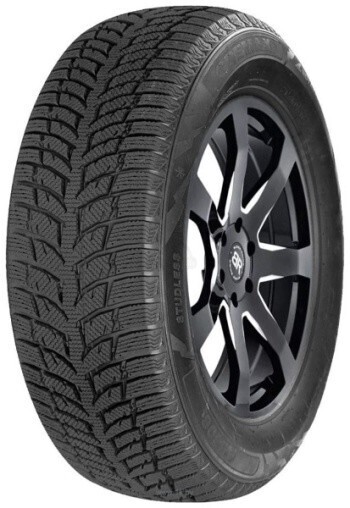 Pneu Gremax GM 608