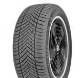Pneu Tracmax X-PRIVILO S130