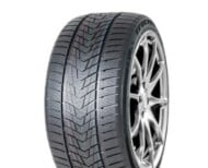 Pneu Tracmax X-PRIVILO S330 255/40R18 99V