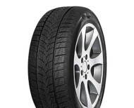 Pneu IMPERIAL SNOWDRAGON UHP 255/55R19 111V