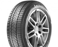 Pneu Autogreen WINTER-MAX A1-WL5 235/55R19 105V