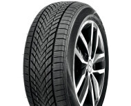 Pneu Tracmax A/S TRAC SAVER 175/70R14 84T