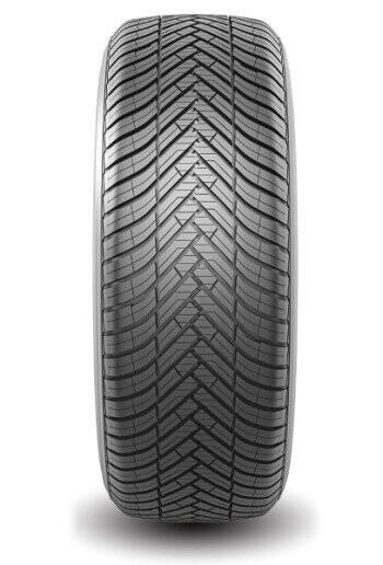 Pneu 4 Saisons GREENTRAC SEASON MASTER VAN 195/75 R16 C - 110/108R, 10PR, Idéal Pour Fourgon