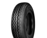 Pneu ILINK L-MAX 9 215/65R15 104 R