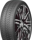 Pneu ILINK MUIMATCH A/S 235/45R17 97W