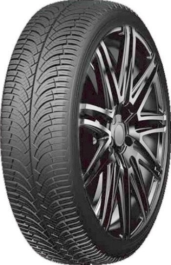 Pneu Ilink MUIMATCH A/S en 195/65 R15