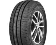 Pneu Tracmax TRANSPORTER RF19 195/60R16 99H
