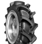 Pneu BKT TR-171 6.00-12