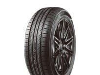 Pneu ILINK L-GRIP 66 165/65R15 81 T