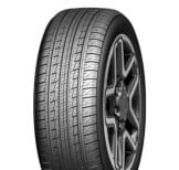 Pneu ILINK POWERCITY 79 215/70R16 100 H