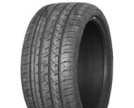 Pneu ILINK THUNDER U09 255/55R18 109 V