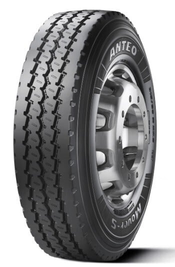 Pneu Anteo MOVER S