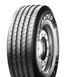 Pneu ANTEO Pro-T 385/65R22.5 160 K