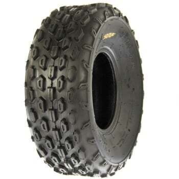 Pneu SUN F A-015 145X70-6