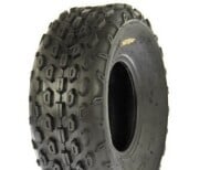 Pneu Sun F A-015 145x70-6