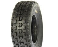Pneu Sun F A-017 20x6-10
