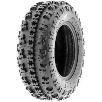 Pneu Sun F A-027 F