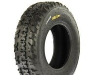 Pneu Sun F A-031 F 21/7 - 10 6P