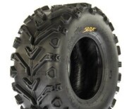 Pneu Sun F A-041 SURTRACK 24x10-11
