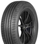 Pneu KAPSEN K737 195/70R14 91H