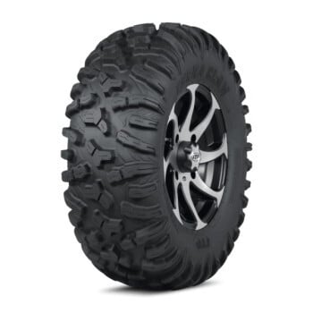 Pneu Itp TERRA CLAW
