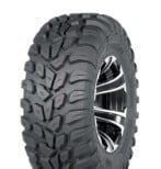 Pneu ITP DURACITY 225x65R12 50 N
