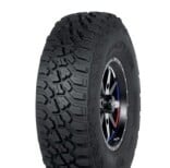 Pneu ITP TENACITY XNR 255x85R15 83 M