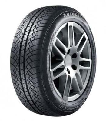 Autogreen WINTER-MAX U1 WL2