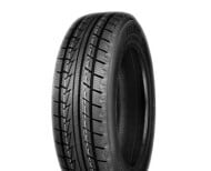 Pneu ILINK L-SNOW96 195/50R15 82H