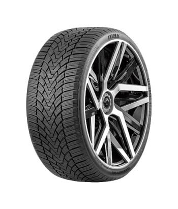 Pneu Ilink SNOWGRIPPER I en 255/35 R20