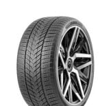 Pneu ILINK SNOWGRIPPER II 275/40R19 105V