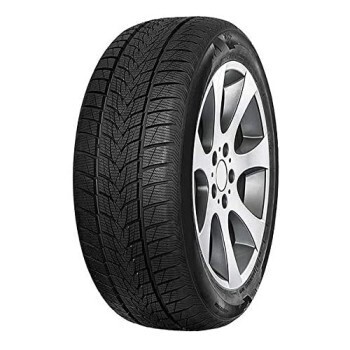 Pneu Imperial SNOWDRAGON UHP en 255/30 R19