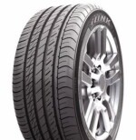 Pneu ILINK L-ZEAL56 245/45R18 100 W