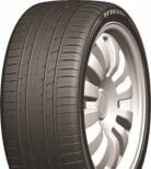 Pneu Tracmax X-PRIVILO RS01+ 295/40R21 111Y