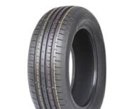 Pneu ILINK L-GRIP55 155/60R15 74 T