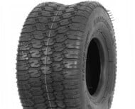 Pneu Marastar ALL TURF 15/6.00-6