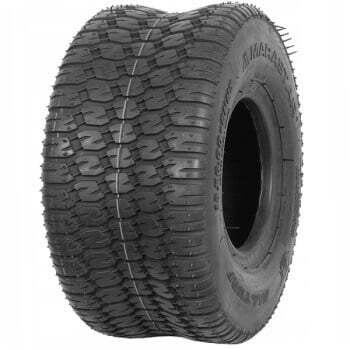 Pneu Marastar ALL TURF