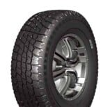 Pneu Tracmax X-PRIVILO AT08 225/75R16 104T