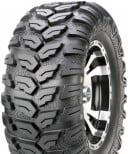 Pneu Maxxis MU-08 CEROS 29x11R14 61 M