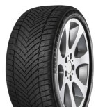 Pneu IMPERIAL ALLSEASON DRIVER 255/35R18 94Y