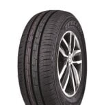 Pneu Tracmax TRANSP RF19 195/65R16 104T