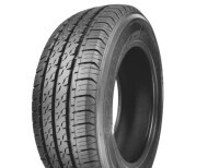 Pneu massimo DUREVO V1 195/65R16 104T